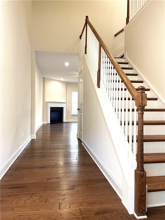 Foto del edificio - 502 Cooper Ln