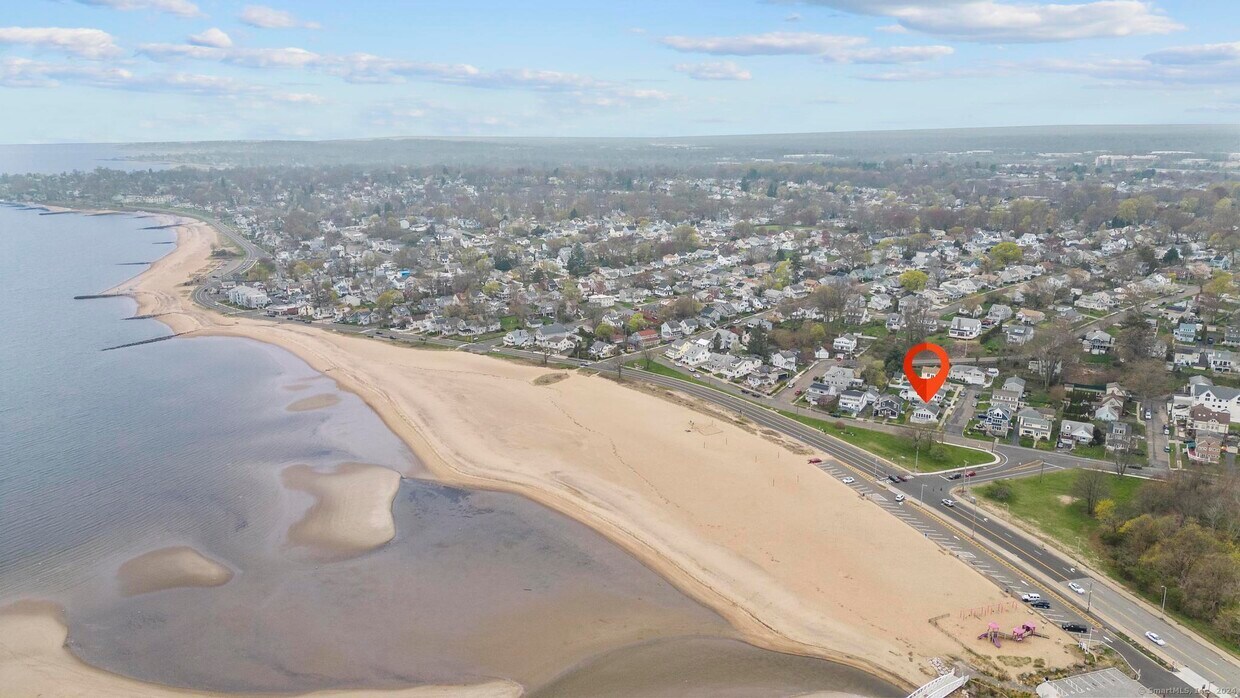 16 Platt Ave, West Haven, CT 06516 House Rental in West Haven, CT