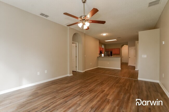 Foto del edificio - 12712 Aleguas Ln, Orlando, FL 32825