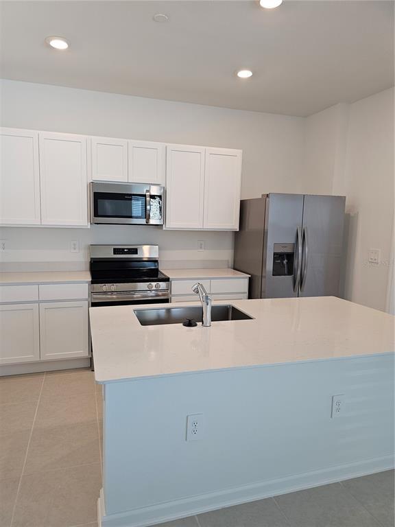 Foto del edificio - 2144 Rider Rain Ln