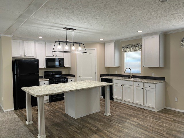 Foto del edificio - 1237 Liberty Ct
