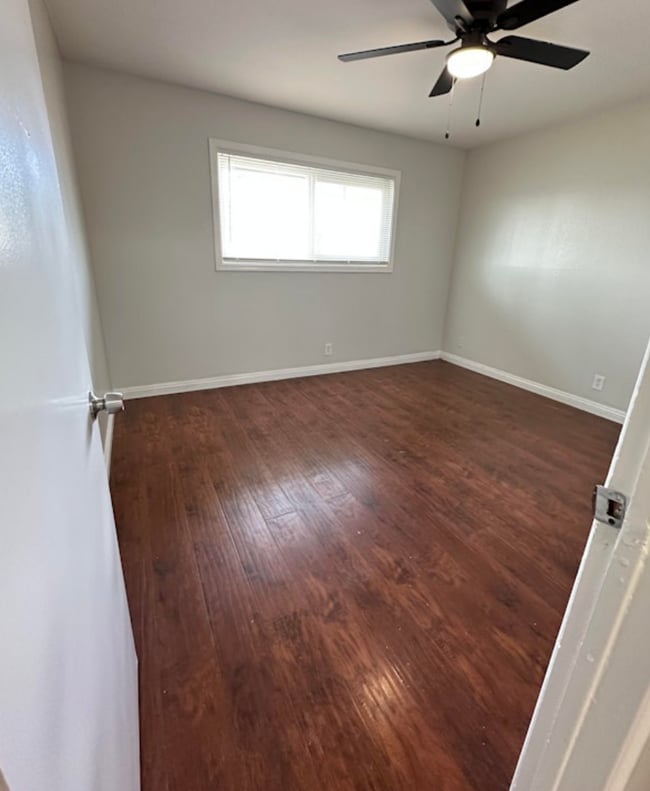 Photo - 22877 Adrienne Ave Apartment