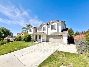 Building Photo - 43391 Calle Morita