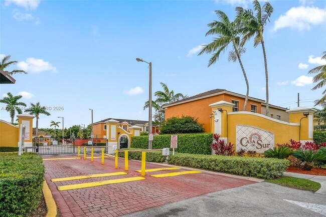 Foto del edificio - 627 E Mowry Ct
