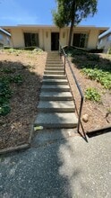 Building Photo - 11580 Garnet Way