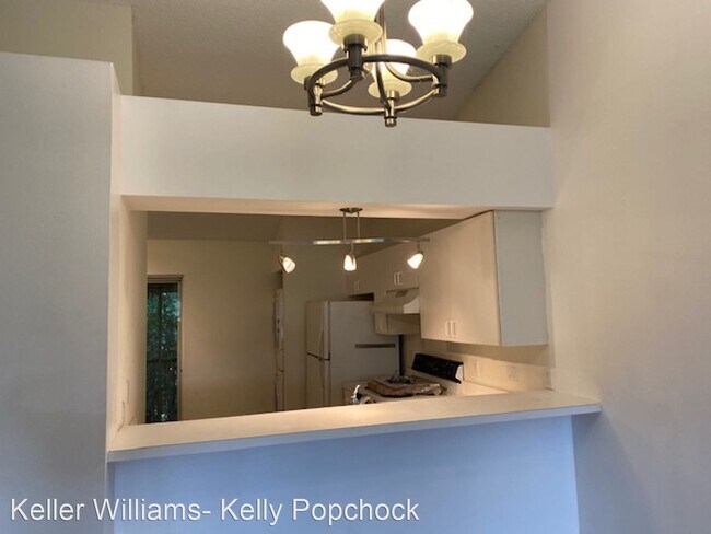 Building Photo - 2 br, 2 bath House - 133 Reserve Circle  U...