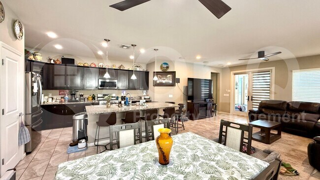 Foto del edificio - 25822 N 122nd Ln