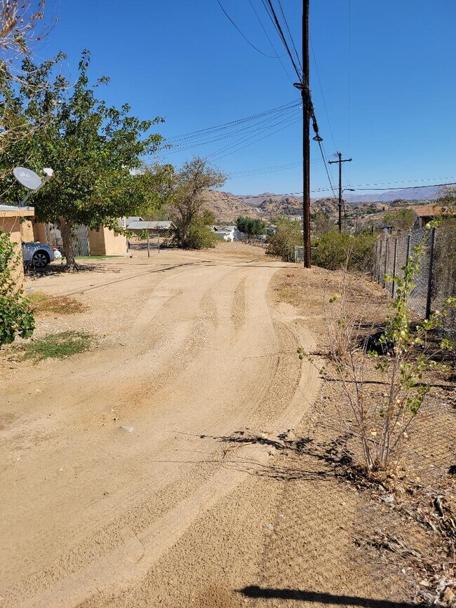 Building Photo - 16745 Yucca Ave