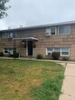 Primary Photo - 1407 Ann Eliza St