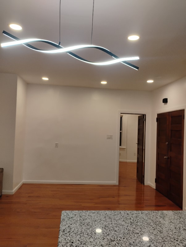 Foto del edificio - 56 Undisclose