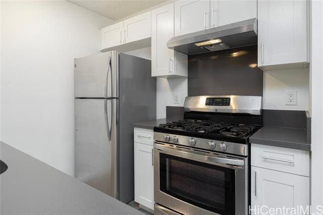 Building Photo - 91-234-234 Hanapouli Cir