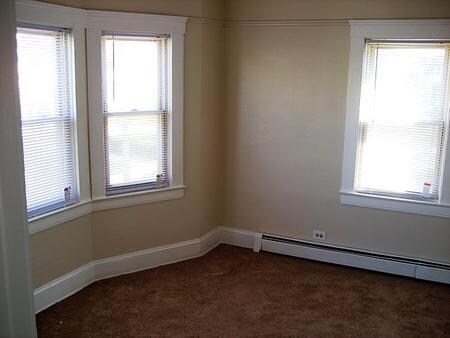  - 1614 Lakewood Ave