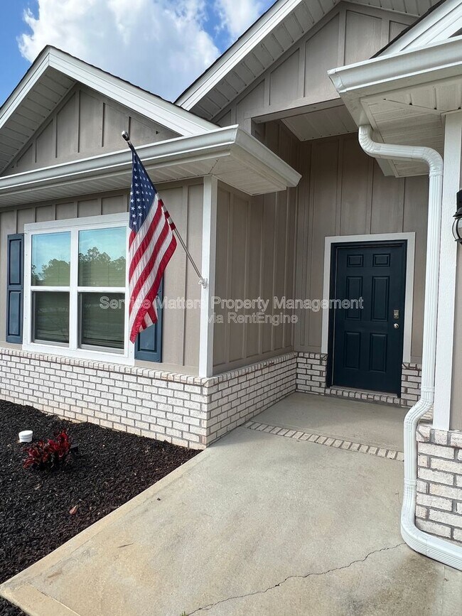 Foto del edificio - 7982 Silver Maple Dr