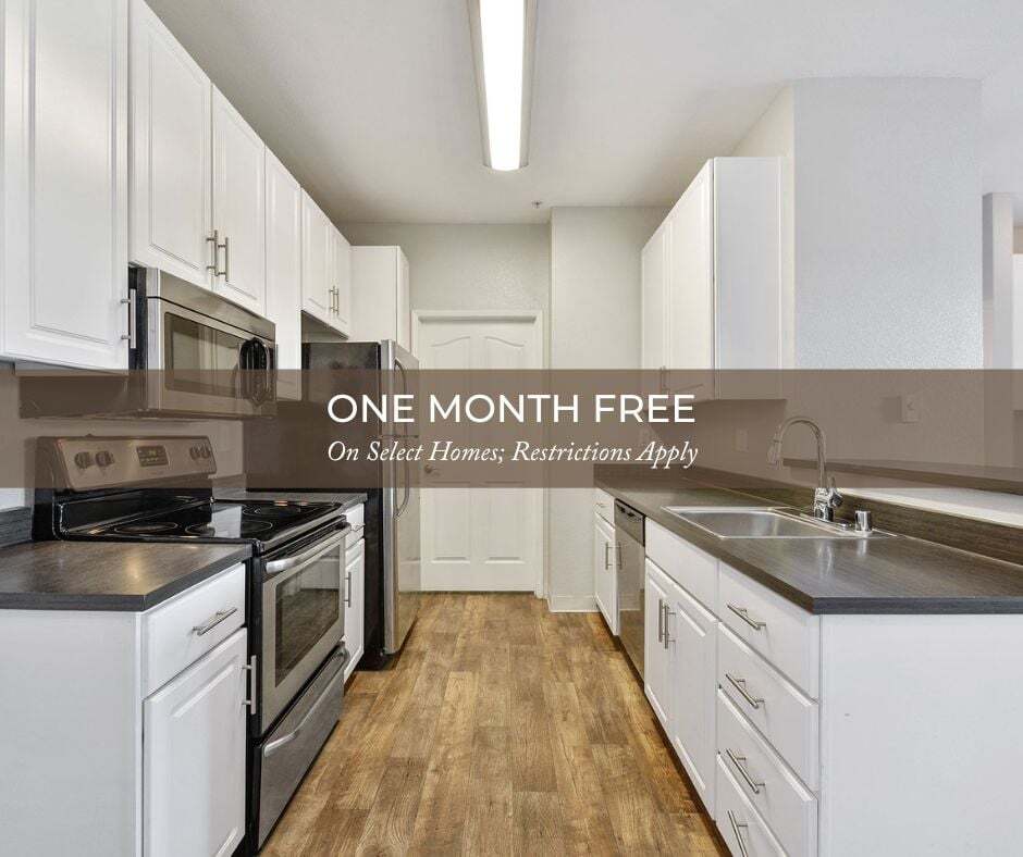 Rosewalk Apartment Homes Apartments in San Jose, CA