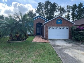 Building Photo - 9852 Flynt Cir