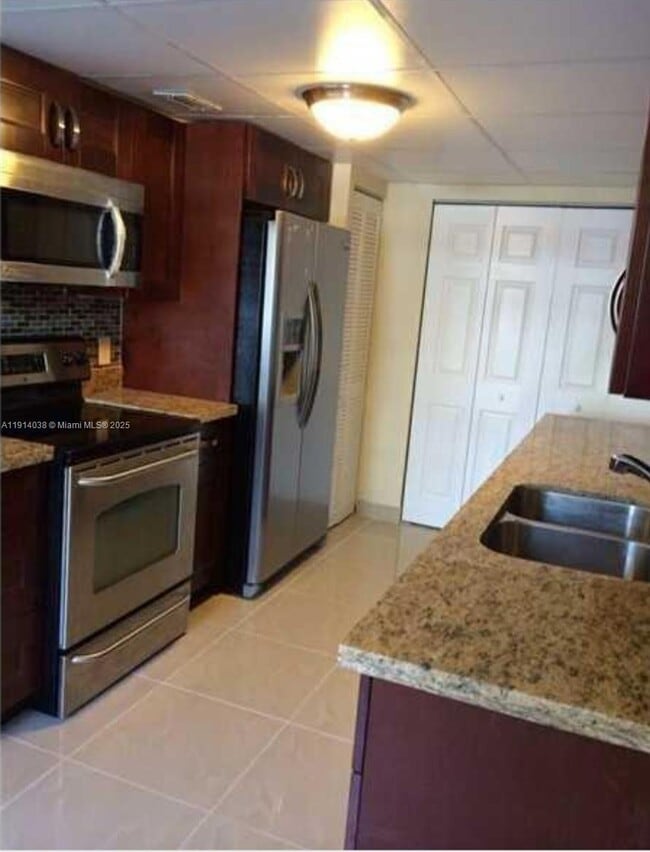 Foto del edificio - 3928 SW 67th Way