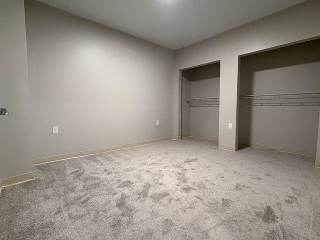 Building Photo - Two-Bedroom Unit at Red Skye Lofts