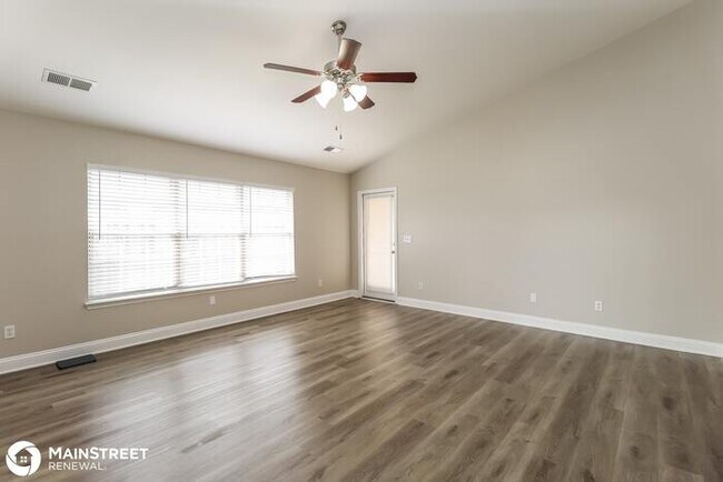 Building Photo - 1063 LEXINGTON DRIVE, MOODY, AL 35004