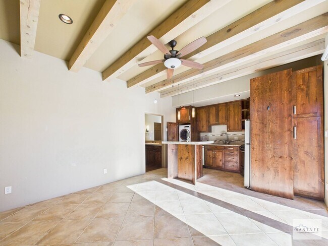 Foto del edificio - City Lights