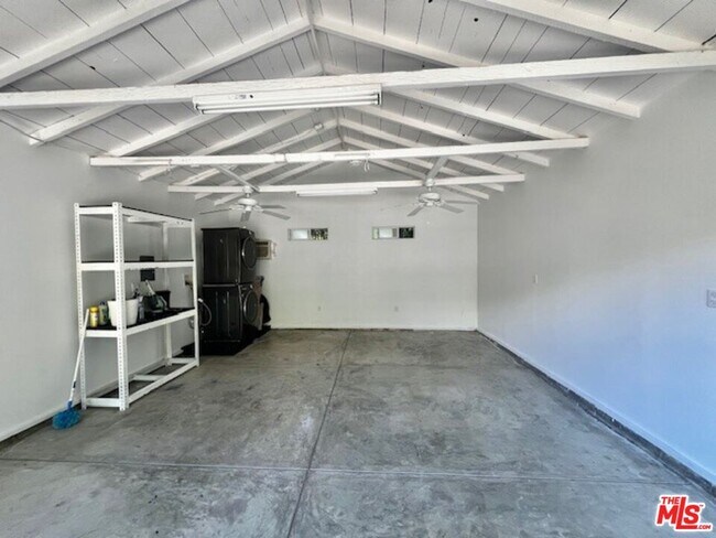 Foto del edificio - 4049 Monterey Rd