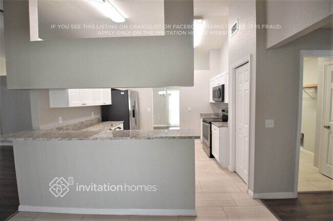 Building Photo - 6798 Bordeaux Blvd