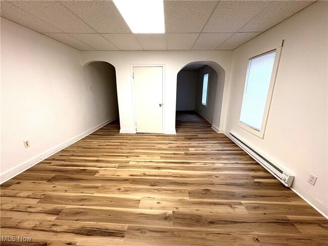 Building Photo - 643 Allegheny St