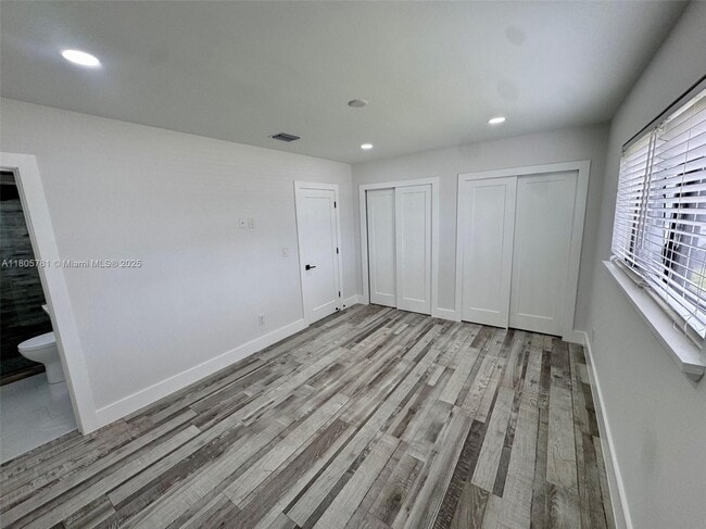Foto del edificio - 8360 SW 46th St