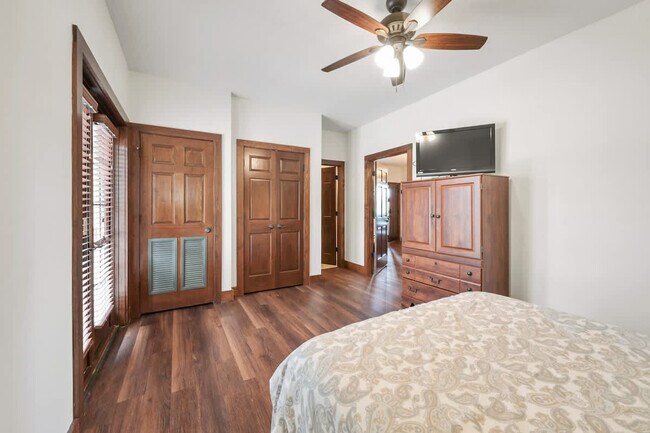 Foto del edificio - 473 Cuscowilla Dr