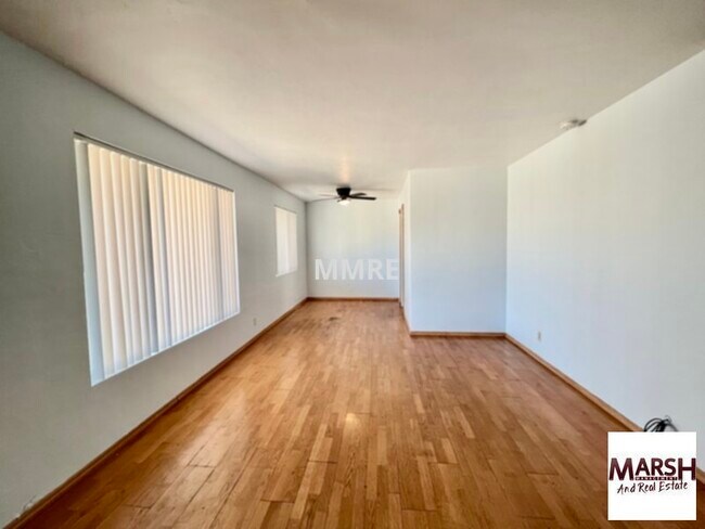 Building Photo - Great home with 3 bedrooms in Mesa!