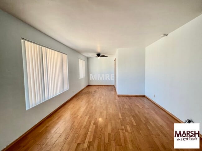 Foto del edificio - Great home with 3 bedrooms in Mesa!