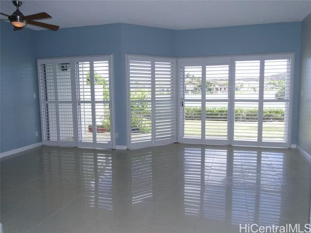 Building Photo - 7007 Hawaii Kai Dr