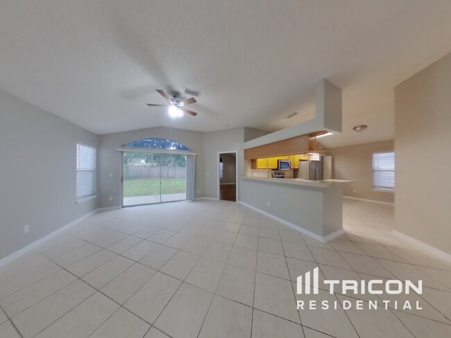 Building Photo - 1141 Creeks Ridge Road Jacksonville FL