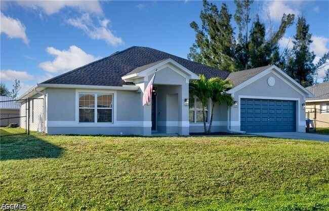 Foto del edificio - 2822 NW 7th Terrace