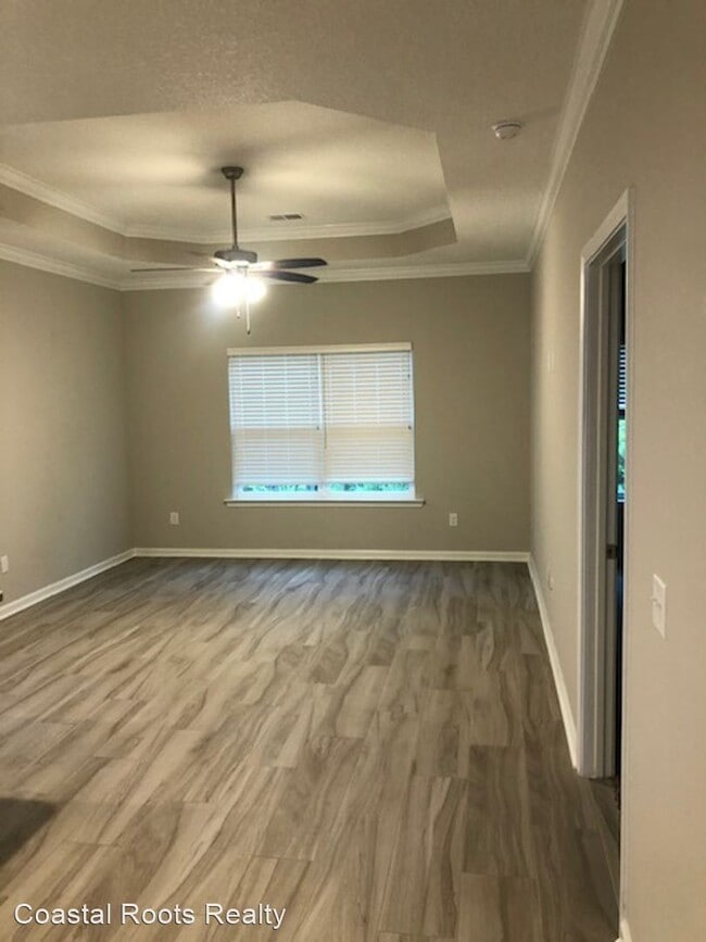 Foto del edificio - 3 br, 2 bath House - 122 Gary Cir L 17A RY...