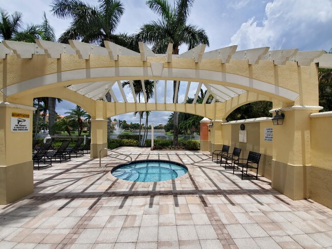 Building Photo - 11022 Legacy Dr