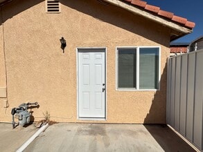 Building Photo - 4022 Karling Pl