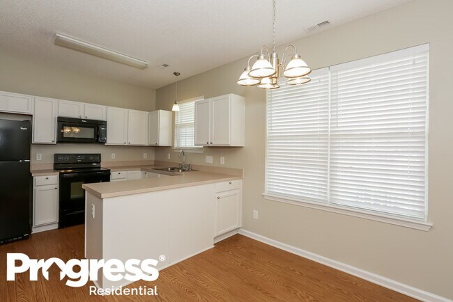Building Photo - 5105 Wheat Dr SW