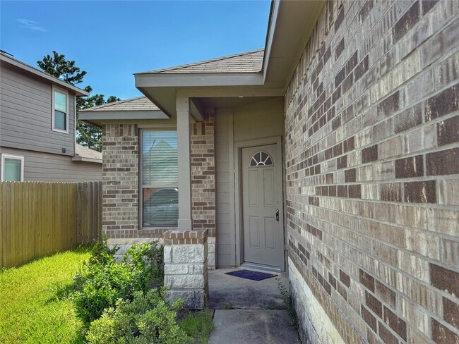 Foto del edificio - 14613 E Pine Heart Dr