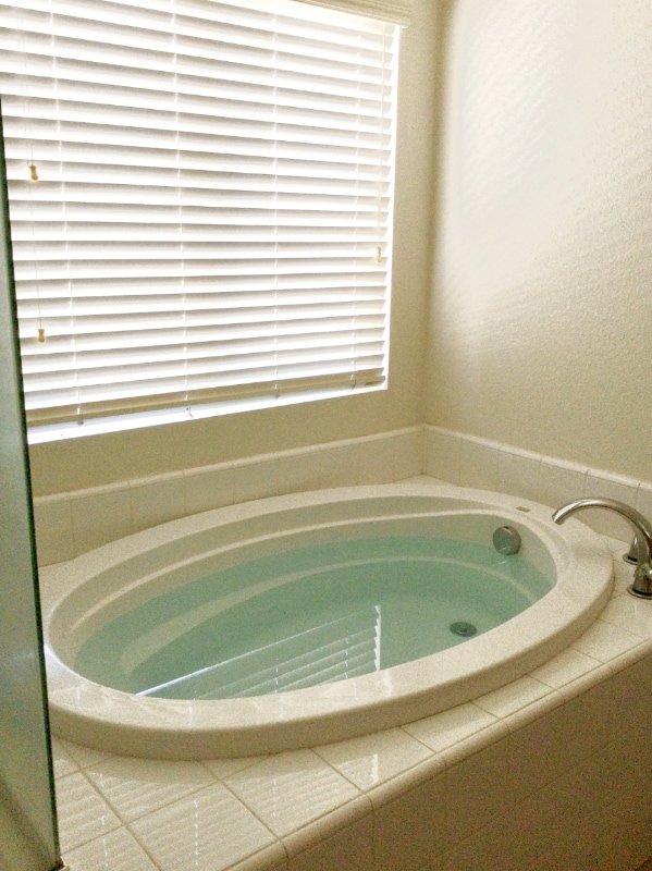 Foto del edificio - 13265 La Crescenta Ave