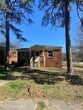 Foto principal - 2 br, 1 bath House - 4512 Helena St,
