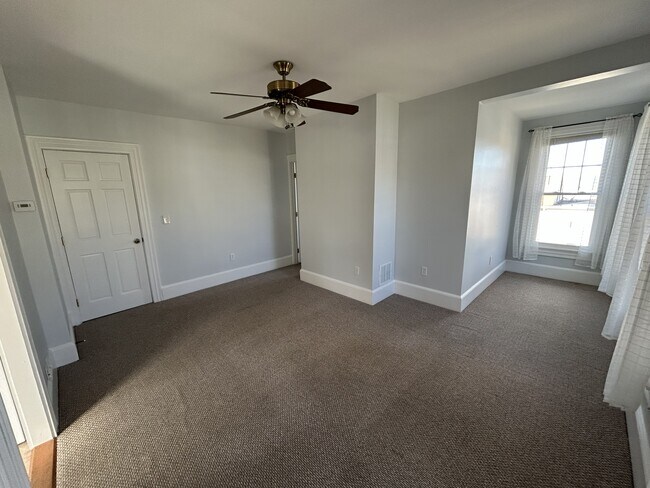 Foto del edificio - 308 Locust St