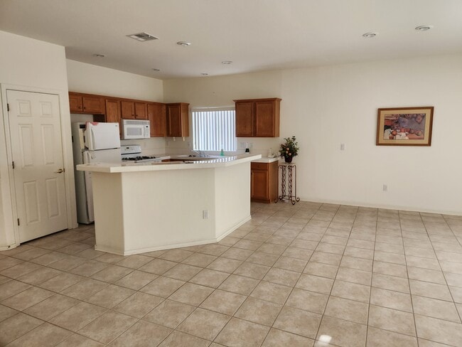 Building Photo - 3017 Panorama Ridge Dr