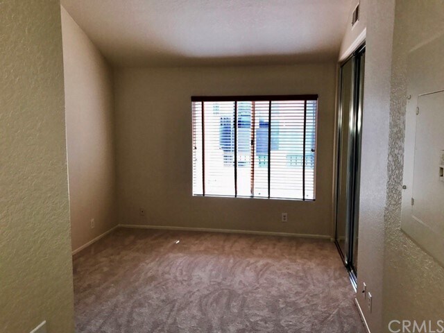 Building Photo - 54 Sandpiper Ln