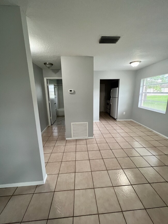 Foto del edificio - 1423 22nd Ave E