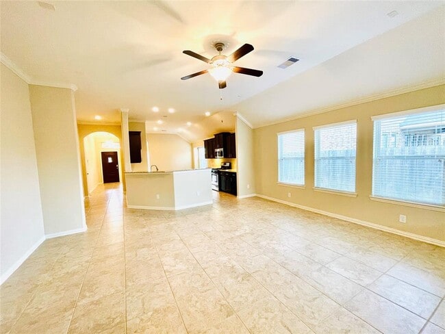 Building Photo - 17906 Sulgrave Dr