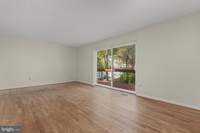 Foto del edificio - 10738 Bridlerein Terrace