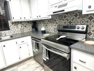 Building Photo - 2700 Bayshore Blvd