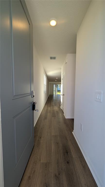 Building Photo - 5308 Rocky Hawk Run