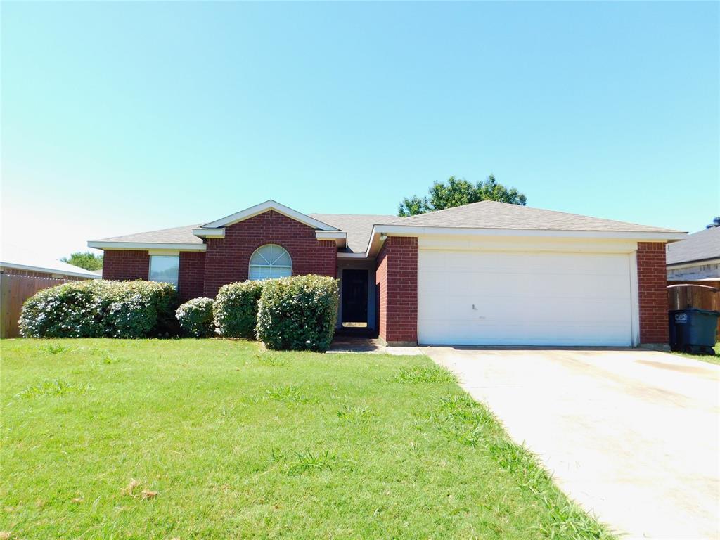 Primary Photo - 1120 Lake Haven Dr