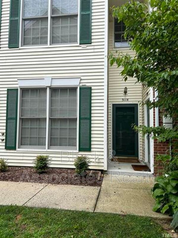 3114 Kudrow Ln Unit 3114, Morrisville, NC 27560 Condo for Rent in